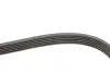 Комплект ремня грм SKF VKMA31098