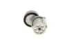 Комплект ремня грм SKF VKMA31098