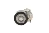 Комплект ремня грм SKF VKMA31098