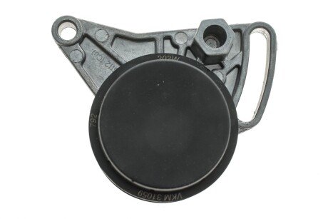 Комплект ремня грм skf VKMA31128