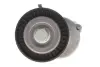 Комплект ремня грм SKF VKMA31216