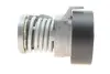 Комплект ремня грм SKF VKMA31216