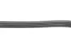 Комплект ремня грм SKF VKMA31216