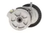 Комплект ремня грм SKF VKMA31216