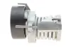 Комплект ремня грм SKF VKMA31216