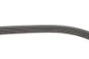 Комплект ремня грм SKF VKMA33074