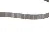 Комплект ремня грм SKF VKMA33074