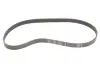 Комплект ремня грм SKF VKMA33074
