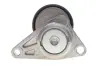 Комплект ремня грм SKF VKMA33074