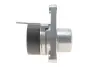 Комплект ремня грм SKF VKMA33074