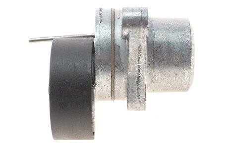 Комплект ремня грм skf VKMA 33074