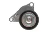 Комплект ремня грм SKF VKMA33074