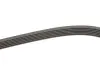 Комплект ремня грм SKF VKMA36038