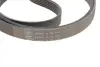Комплект ремня грм SKF VKMA36038