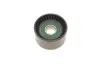 Комплект ремня грм SKF VKMA36038
