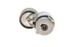 Комплект ремня грм SKF VKMA36038