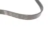 Комплект ремня грм SKF VKMA36055