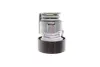 Комплект ремня грм SKF VKMA36055