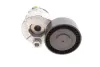 Комплект ремня грм SKF VKMA36055