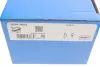 Комплект ремня грм SKF VKMA36055