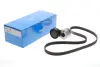 Комплект ремня грм SKF VKMA36058