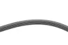 Комплект ремня грм SKF VKMA36058