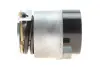 Комплект ремня грм SKF VKMA36058