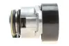 Комплект ремня грм SKF VKMA36058