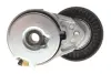 Комплект ремня грм SKF VKMA36058