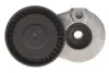 Комплект ремня грм SKF VKMA36058
