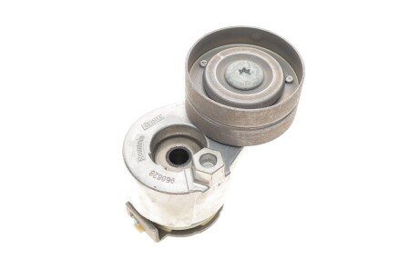 Комплект ремня грм skf VKMA36072