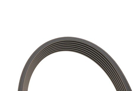 Комплект ремня грм skf VKMA36072