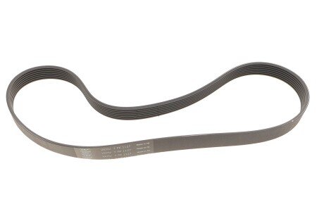 Комплект ремня грм skf VKMA36072