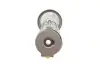 Комплект ремня грм SKF VKMA36072