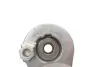 Комплект ремня грм SKF VKMA36072