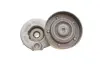 Комплект ремня грм SKF VKMA36072