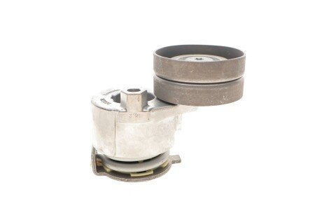 Комплект ремня грм skf VKMA36072