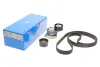Комплект ремня грм SKF VKMA36073