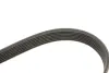 Комплект ремня грм SKF VKMA36073