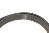 Комплект ремня грм SKF VKMA36073
