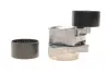 Комплект ремня грм SKF VKMA36073