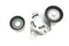 Комплект ремня грм SKF VKMA36073