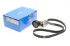 Комплект ремня грм SKF VKMA36179