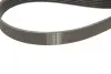 Комплект ремня грм SKF VKMA36179