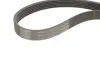 Комплект ремня грм SKF VKMA36179