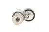 Комплект ремня грм SKF VKMA36179