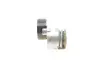 Комплект ремня грм SKF VKMA36179