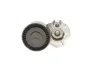 Комплект ремня грм SKF VKMA36179