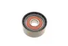 Комплект ремня грм SKF VKMA36200