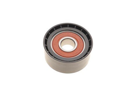 Комплект ремня грм skf VKMA36200